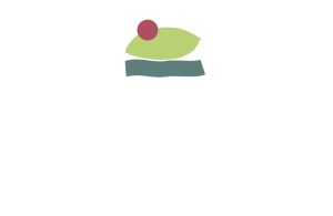 精華