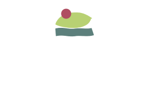 輝