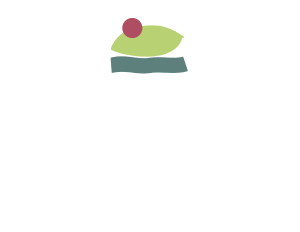 輝